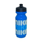 Παγούρι Νερού Ρουά - Nike Big Mouth Bottle 2.0 Εικόνα 