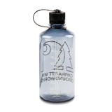CARHARTT WIP GROUNDWORKS WATER BOTTLE I033326-19VXX Colorful Image 0