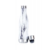 GLACIAL BIRCH WOOD 400ML GL1948300058 Λευκό Εικόνα 