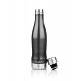 GLACIAL BLACK METALLIC 400ML GL1948300062 Μαύρο Εικόνα 