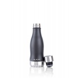 GLACIAL MATTE BLACK 260ML GL1948400081 Μαύρο Εικόνα 