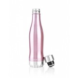 GLACIAL PINK DIAMOND 600ML GL1948400066 Ροζ Εικόνα 