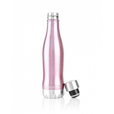 GLACIAL PINK DIAMOND 600ML GL1948400066 Ροζ