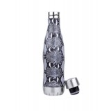 GLACIAL WILD SNAKE 400ML GL1948300065 Λευκό-Μαυρο Εικόνα 