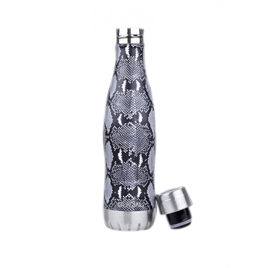 GLACIAL WILD SNAKE 400ML GL1948300065 Λευκό-Μαυρο