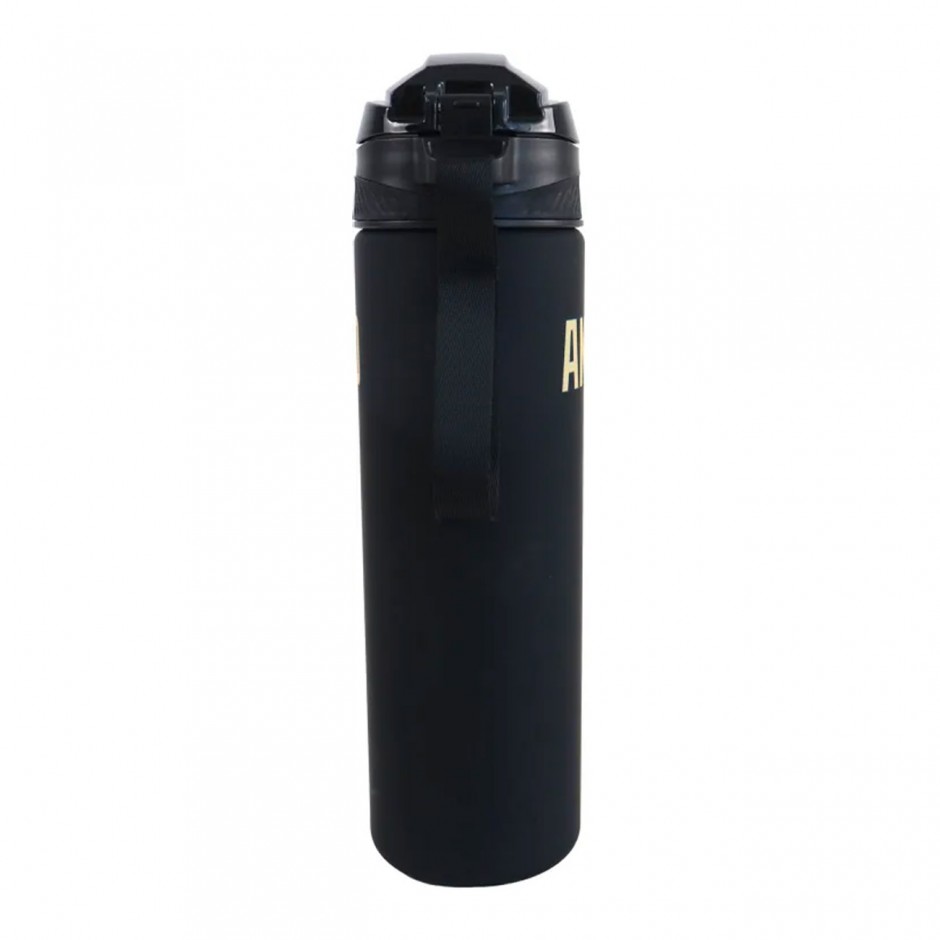 ΝΒΑ TRITAN 700ML 34 ANTETOKUNMPO 558-45214-ANTETOKUNMPO Black