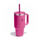 Ποτήρι Θερμός Φούξια - Hydro Flask 32 oz All Around Travel Tumbler Εικόνα 0