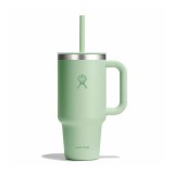 Ποτήρι Θερμός Βεραμάν - Hydro Flask 32 oz All Around Travel Tumbler  Εικόνα 