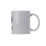 NICK GALIS 225NGCUP-003-THE GANGSTER White Image 0