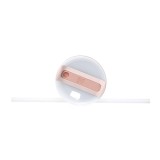 STANLEY THE QUENCHER H2.O FLOWSTATE TUMBLER 0.89L / 30OZ 10-10827-890-ROSE QUARTZ 2.0 Pink Image 1