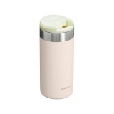 Παγούρι Θερμός Ροζ - Stanley Aerolight Transit Mug Εικόνα 0