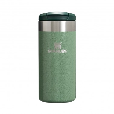 Παγούρι Θερμός Πράσινο - Stanley Aerolight Transit Mug