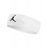 JORDAN JUMPMAN HEADBAND J.KN.00-101 White Image 
