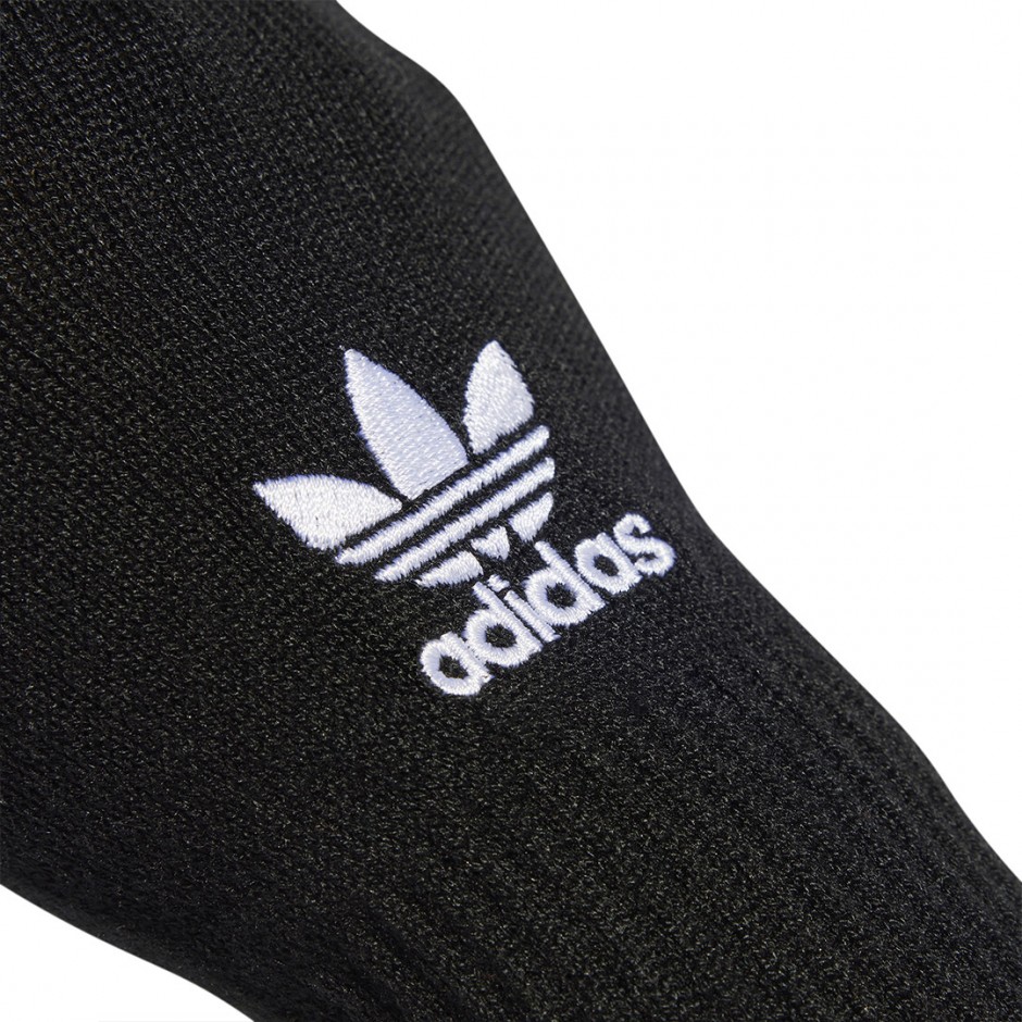adidas Originals GLOVES IZ4977 Black