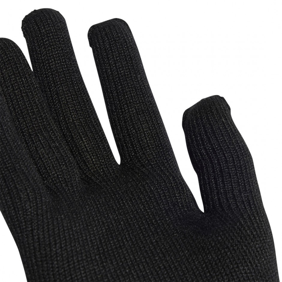 adidas Originals GLOVES IZ4977 Black