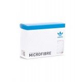 adidas Originals x CREP PROTECT MF CLOTH AO006 1261000.0 Ο-C Εικόνα 