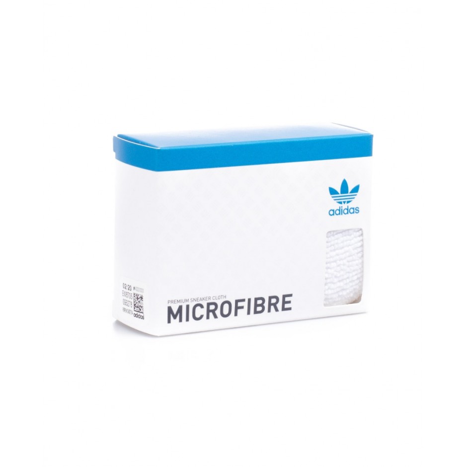 adidas Originals x CREP PROTECT MF CLOTH AO006 1261000.0 Ο-C