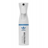 adidas Originals x CREP PROTECT PROTECTOR AO001 1260995.0 Ο-C Εικόνα 
