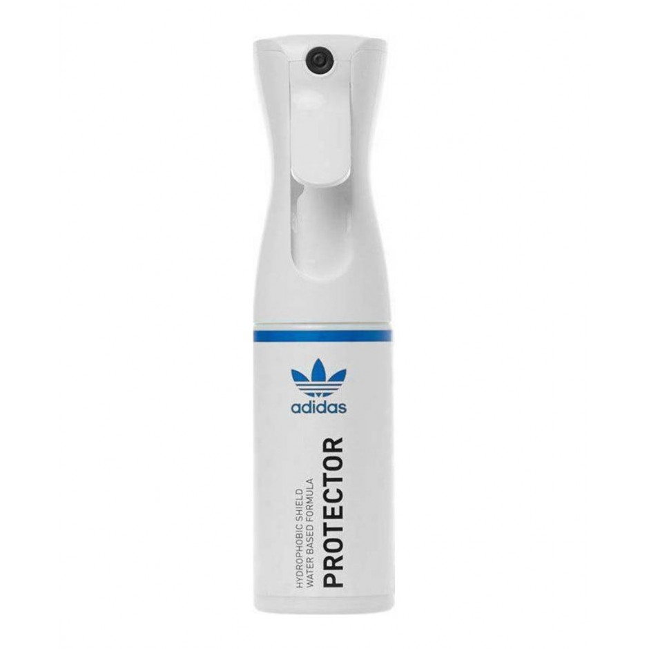 adidas Originals x CREP PROTECT PROTECTOR AO001 1260995.0 Ο-C