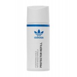 adidas Originals x CREP PROTECT PROTECTOR REFIL AO002 1260996.0 One Color Image 