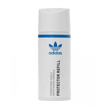 adidas Originals x CREP PROTECT PROTECTOR REFIL AO002 1260996.0 Ο-C