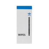 adidas Originals x CREP PROTECT WIPES AO004 1260998.0 Ο-C Εικόνα 