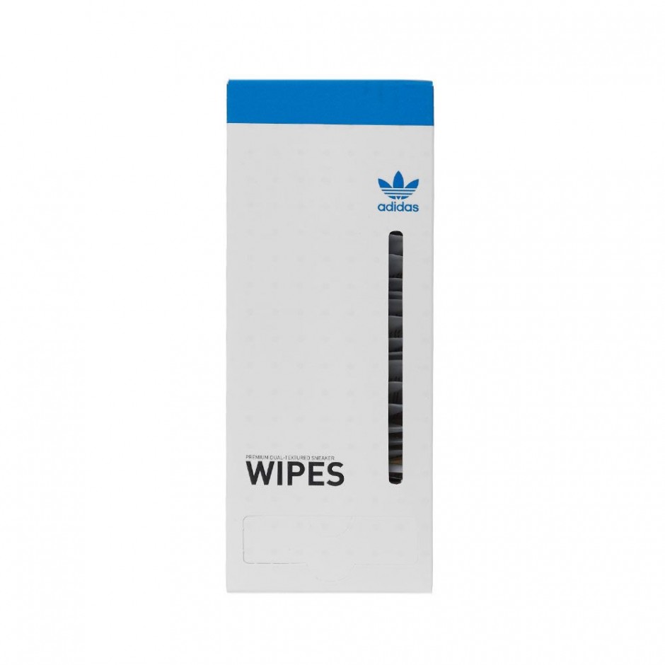 adidas Originals x CREP PROTECT WIPES AO004 1260998.0 Ο-C