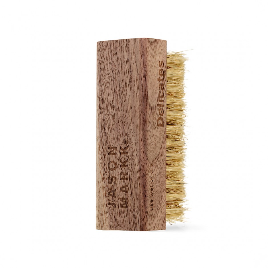 JASON MARKK DELICATES CLEANING BRUSH (JM4383) JM200110 One Color