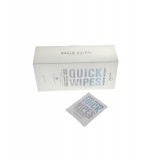 JASON MARKK QUICK WIPES 30PACK (KKJM0417) JM130310 One Color Image 0