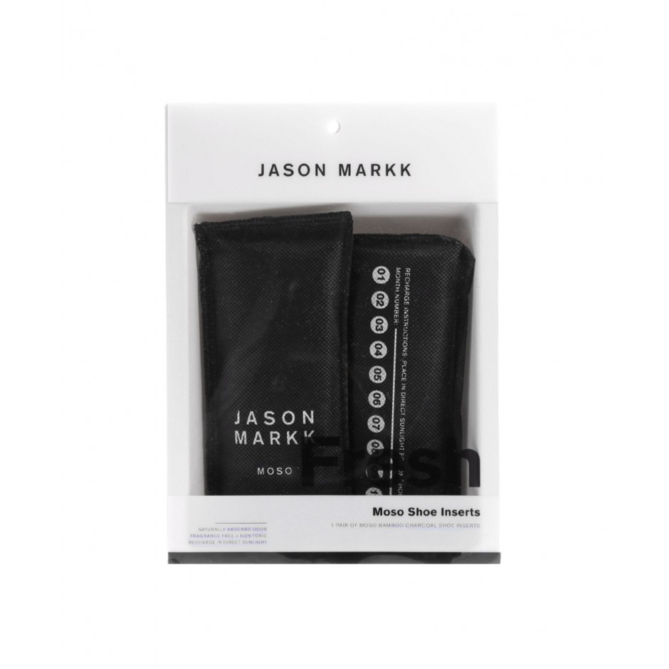 JASON MARKK MOSO INSERTS JM104008 Ο-C