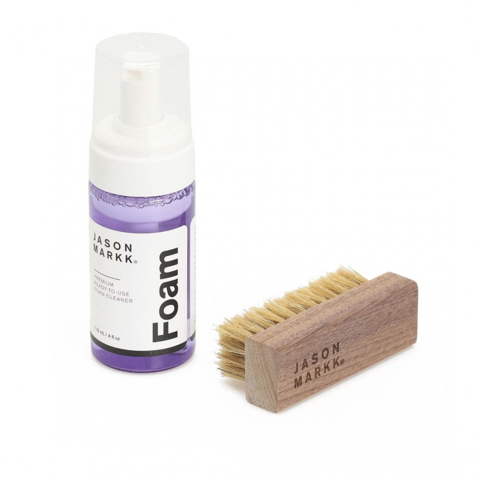 JASON MARKK QUICK CLEAN KIT JM310610 One Color