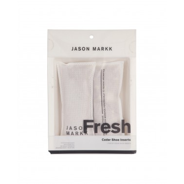 JASON MARKK CEDAR INSERTS 104009 One Color