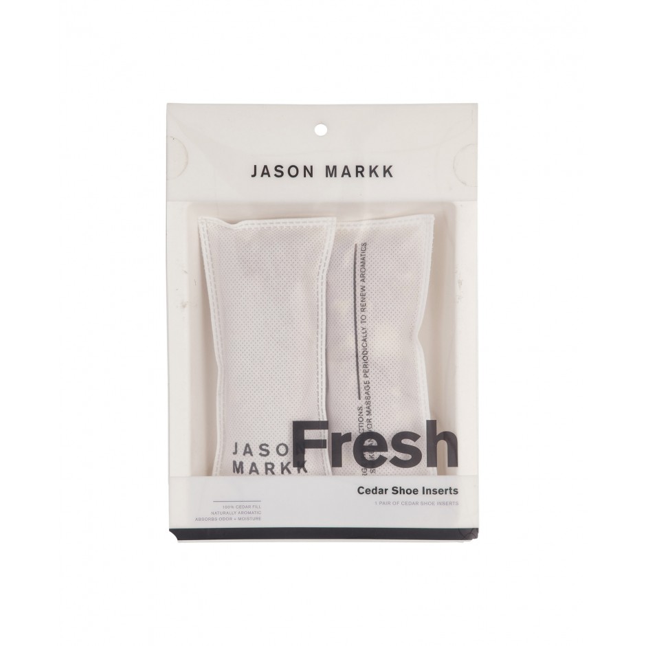 JASON MARKK CEDAR INSERTS 104009 One Color
