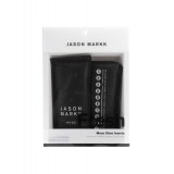 Jason Markk Moso Inserts - Αποσμητικά Ένθετα Παπουτσιών Εικόνα 