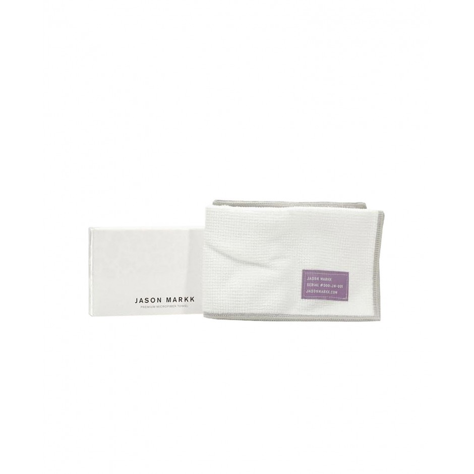 JASON MARKK PREMIUM MICROFIBER TOWEL KKJM0073 Ο-C