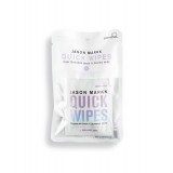 JASON MARKK QUICK WIPES 3 PACK (KKJM0455) JM130230 One Color Image 
