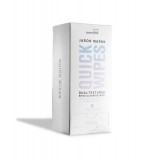 JASON MARKK QUICK WIPES 30PACK (KKJM0417) JM130310 One Color Image 