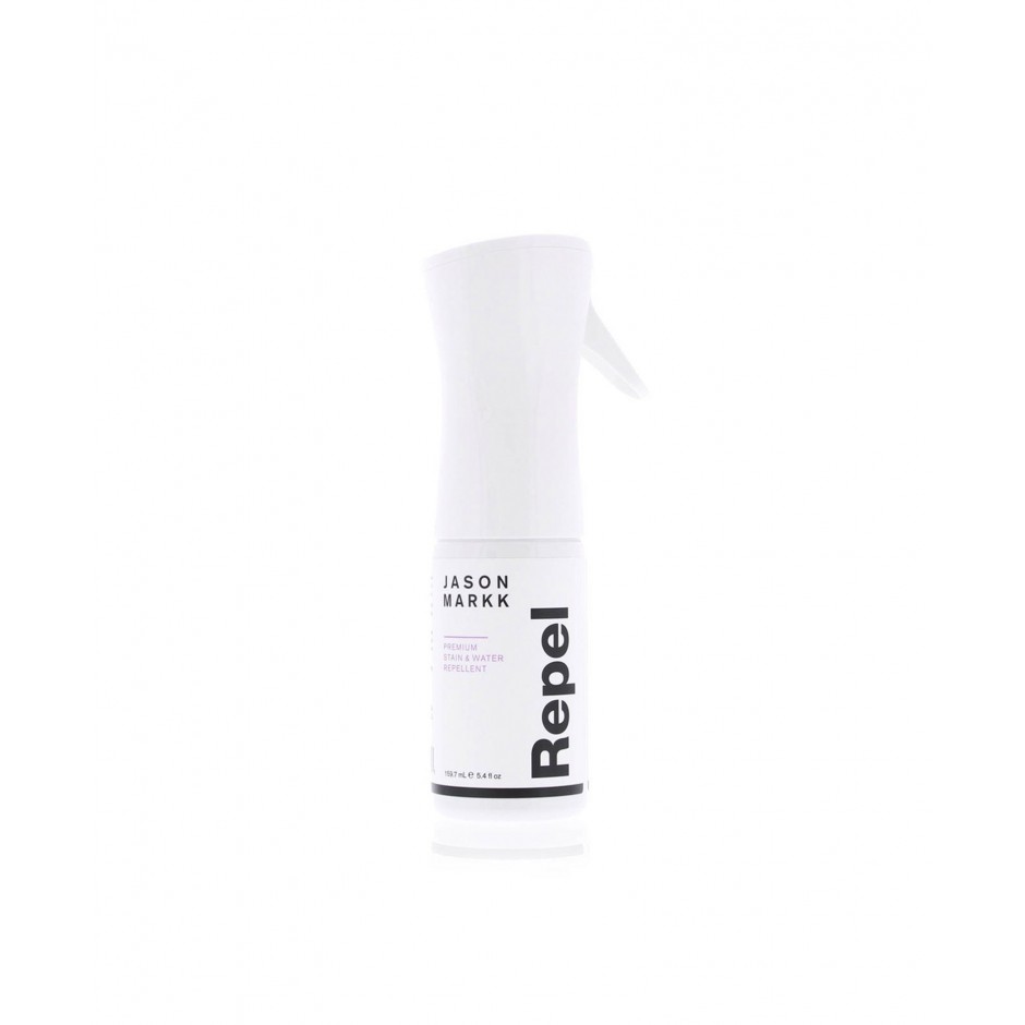 JASON MARKK REPEL SPRAY 5.4 OZ JM120130 Ο-C