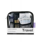 JASON MARKK TRAVEL KIT (2183) JM2138 One Color Image 