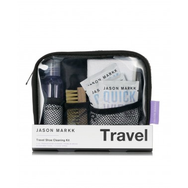 JASON MARKK TRAVEL KIT (2183) JM2138 One Color