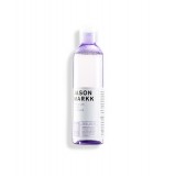 JASON MARKK 8oz PREMIUM SHOE CLEANER (JM100310) JM100330-D One Color Image 