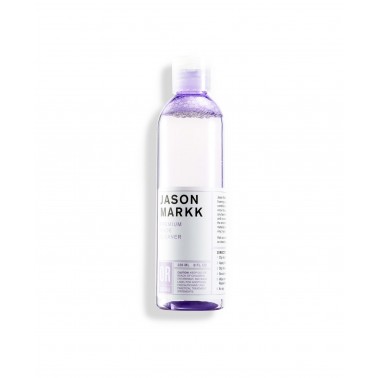 JASON MARKK 8oz PREMIUM SHOE CLEANER (JM100310) JM100330-D One Color