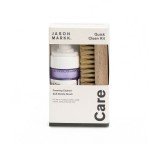 JASON MARKK QUICK CLEAN KIT JM310610 One Color Image 