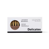JASON MARKK DELICATES CLEANING BRUSH (JM4383) JM200110 One Color Image 