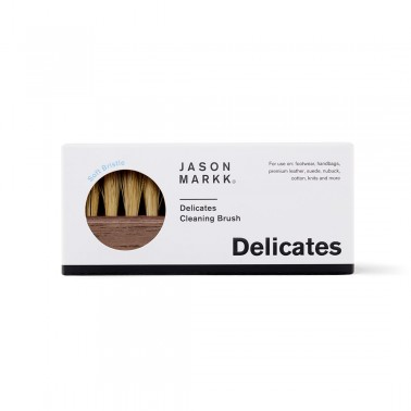 JASON MARKK DELICATES CLEANING BRUSH (JM4383) JM200110 One Color