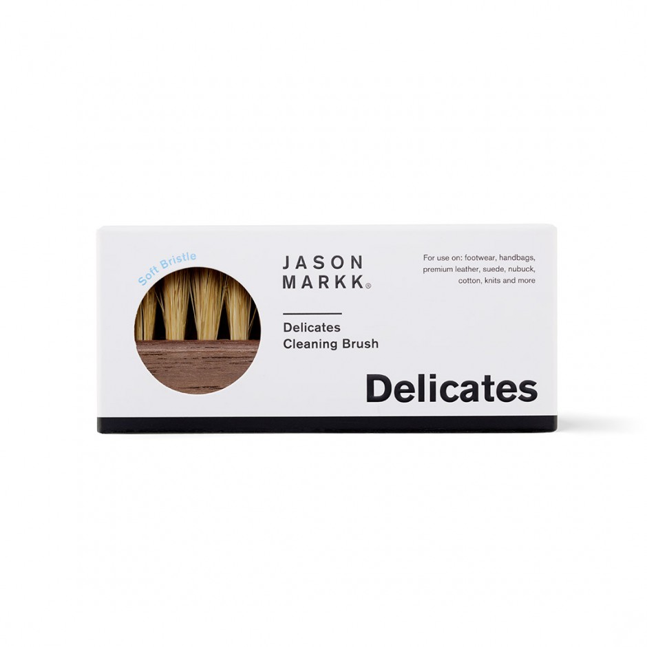 JASON MARKK DELICATES CLEANING BRUSH (JM4383) JM200110 One Color