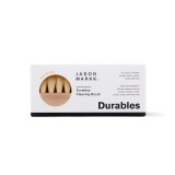 JASON MARKK DURABLES CLEANING BRUSH JM200210 One Color Image 