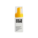 Καθαριστικό Παπουτσιών - Shoe Shame Lose The Dirt Foam Εικόνα 