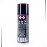 Προστατευτικό Σπρέι Παπουτσιών - Crep Protect Εικόνα 1