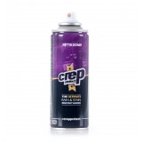 Προστατευτικό Σπρέι Παπουτσιών - Crep Protect Εικόνα 0
